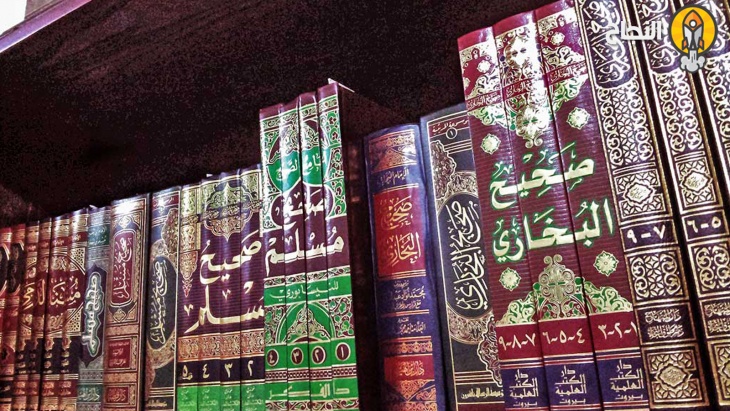 صحة حديث إن الله يعتق في آخر ليلة من رمضان