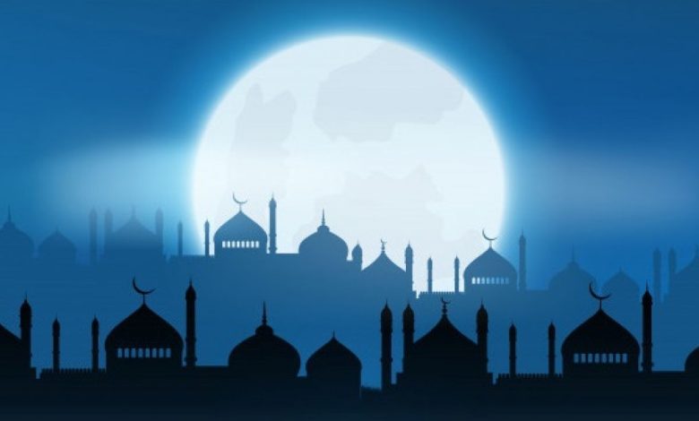 في اي يوم من رمضان تبدأ صلاة القيام