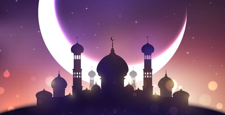 كلام عن ثاني جمعه في رمضان
