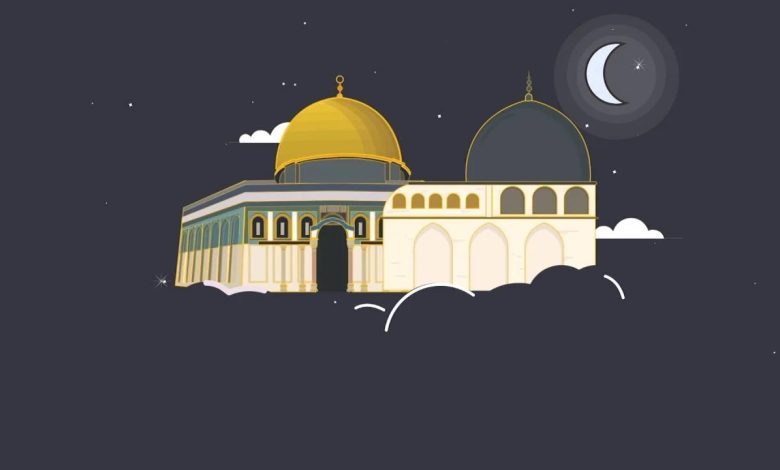 ما هي اطول رحلة في تاريخ البشرية
