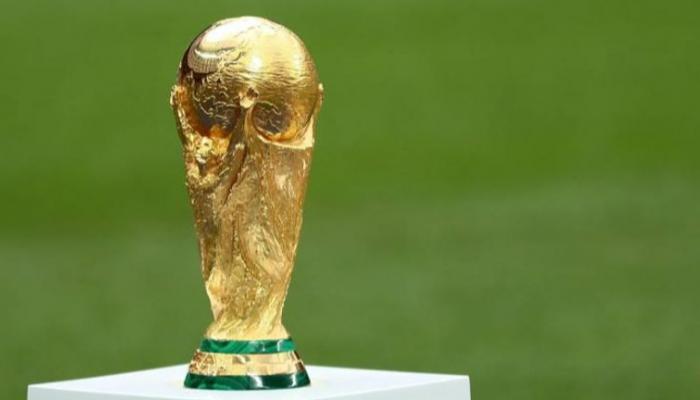 ماهي البلد التي تقوم باستضافة كاس العالم لعام 2022