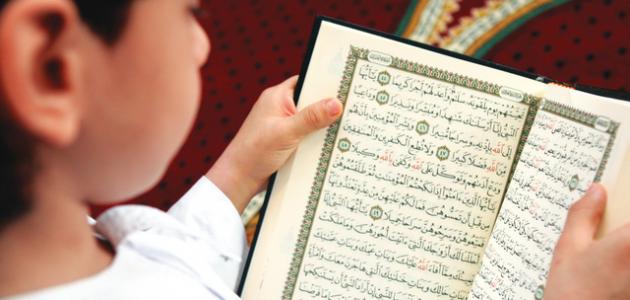 ماهي السورة التي لم يذكر فيها حرف الراء