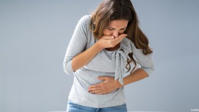 أعراض الحمل بتوأم بعد الحقن المجهري