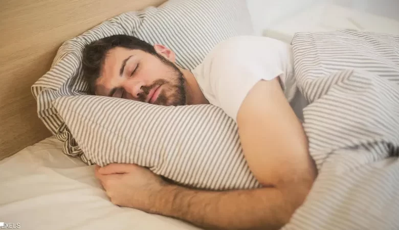 أفضل العلاجات الطبيعية لمساعدتك على النوم جيدًا