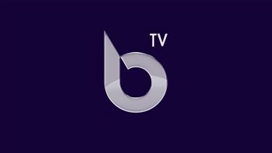 تردد قناة بور تي في Beur TV الجديد