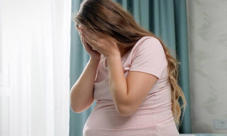 علاج سخونة الحامل وأهم النصائح الإرشادية