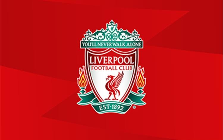 كم مرة حصل ليفربول على دوري أبطال أوروبا