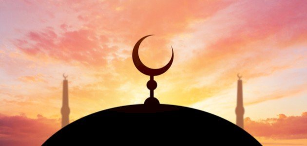 هل يدعو الاسلام الى مخالطة الناس