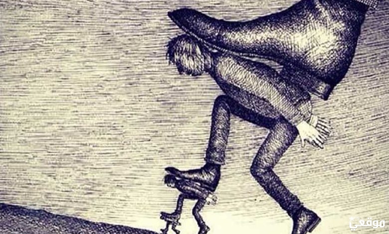 إنشاء عن الضعفاء والمظلومين للصف الثالث متوسط