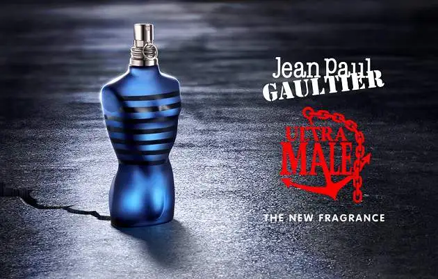 تجربتي مع عطر جان بول وما هي أسعاره