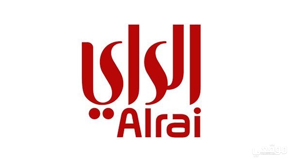 تردد قناة الراي الكويتية الجديد