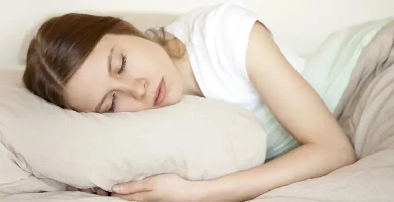 تفسير حلم رؤية الأعور في المنام