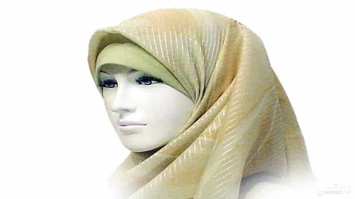 تفسير حلم رؤية الإيشارب في المنام