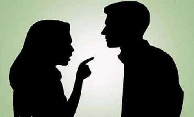 تفسير حلم رؤية شخص متخاصم معه في المنام