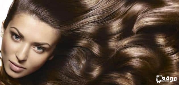 تفسير حلم كثافة الشعر في المنام