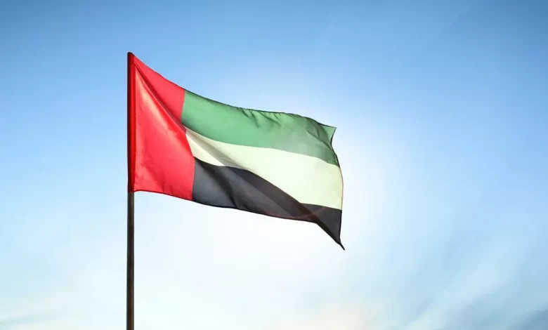 رابط خدمة تصريح دخول المقيمين إلى الإمارات