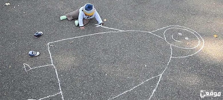 كلمة عن اليتيم للإذاعة المدرسية
