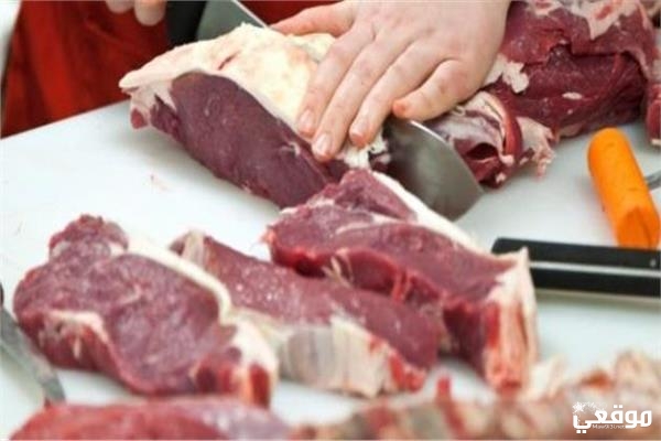كيف توزع الاضحية شرعا إسلام ويب 3 كيف توزع الاضحية شرعا إسلام ويب