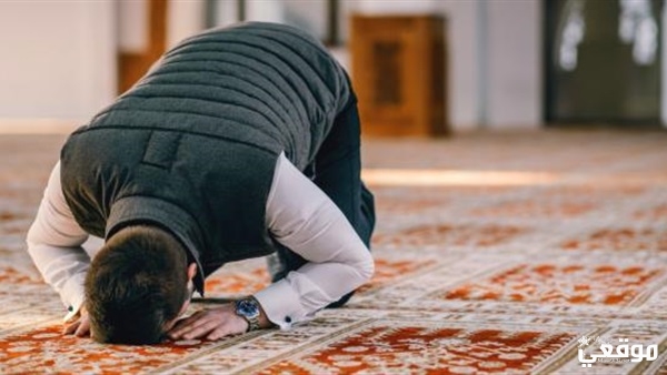 متى تكون صلاة الاستخارة صحيحة