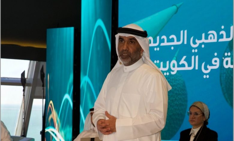 من هو عبد الوهاب المرزوق ويكيبيديا