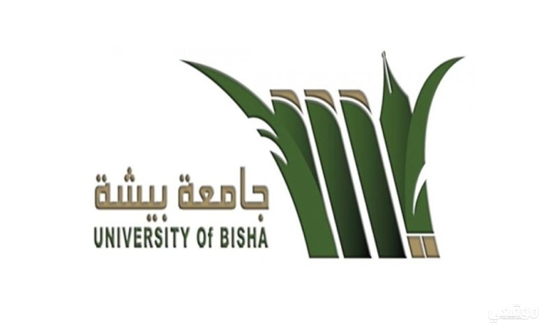 نسبة القبول في جامعة بيشة