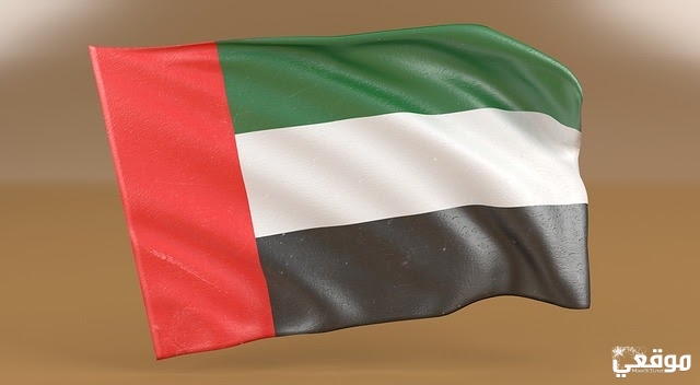 نموذج تقديم طلب لديوان ولي العهد في الإمارات