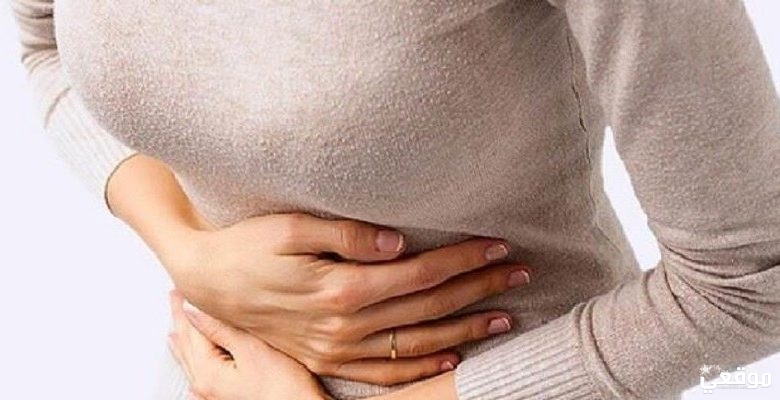 تفسير حلم الحيض للعزباء في المنام