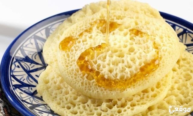 تفسير رؤية البغرير او العجين في المنام