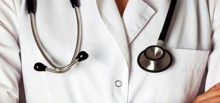 رواتب الأطباء في السعودية القطاع الخاص