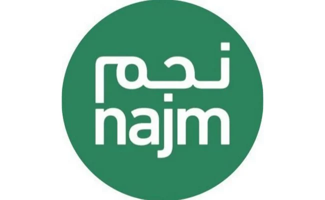 طريقة الاعتراض على تقرير نجم