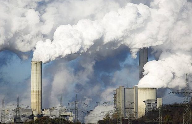 معلومات عن نظرية الميازما لتفسير ظهور الأمراض
