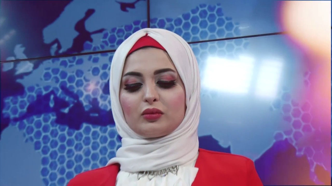 تردد قناة ديوان الجديد العراقية على النايل سات تردد قناة ديوان الجديد العراقية على النايل سات