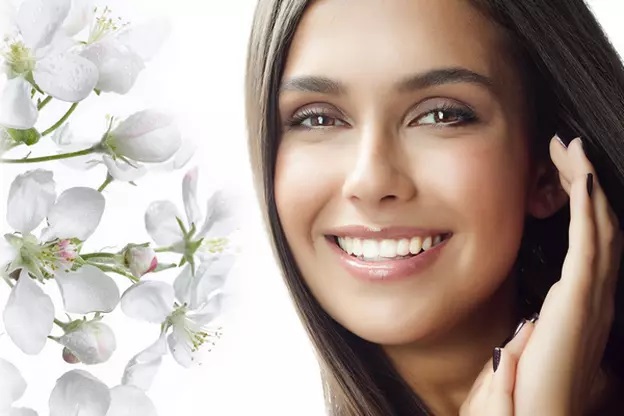 7 نصائح لتبدين أصغر سناً وأكثر صحة