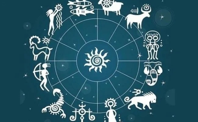 استخراج الخريطة الفلكية الخاصة بي