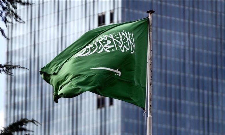 الشريد وش يرجعون أصل عائلة الشريدة