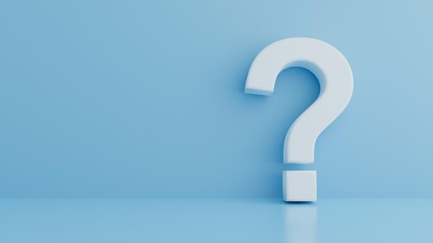 الفرق بين يبلغ بالمراجعه وإيقاف الخدمات والتعميم