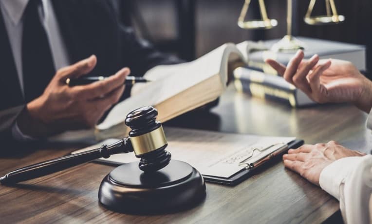 تقديم شكوى لمكتب العمل ضد شركة اون لاين
