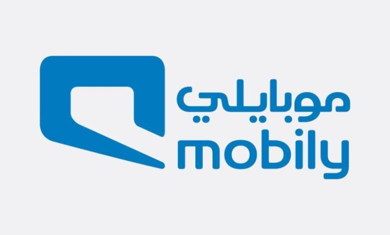 طريقة شحن رصيد موبايلي وطريقة تحويل الرصيد في شركة موبايلي