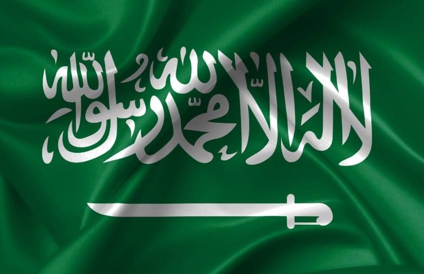 Utc Ksa utc-ksa