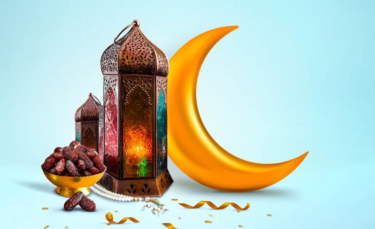 ما معنى كلمة رمضان ولماذا سمي بهذا الاسم