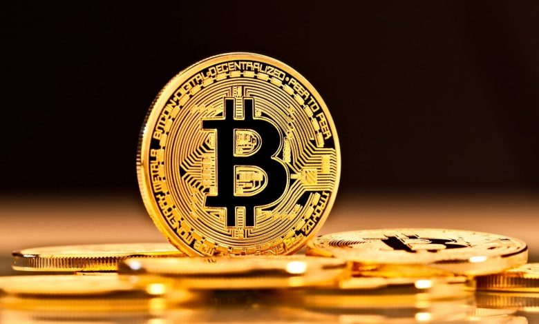ما هي فرص انخفاض البيتكوين إلى 0 دولار