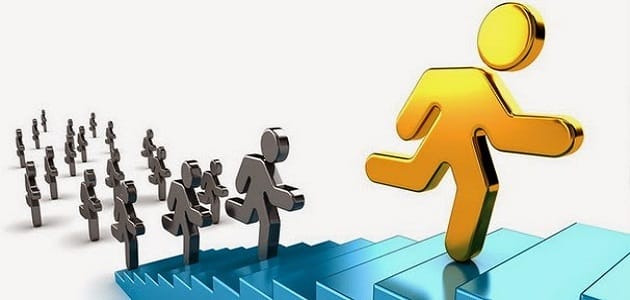 نبذة عن كتاب الأدلة الشرعية في حق الراعي والرعية