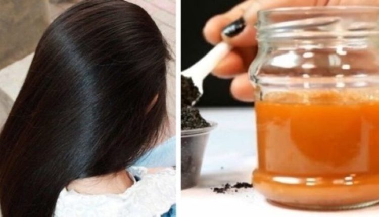 وصفة كهذه لم أكن أظن أنها ستجعل شعري حريريا وناعما في غضون ساعات قليلة