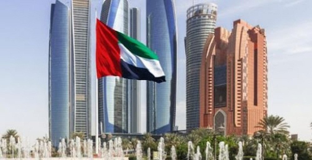 أسعار الإقامة الحرة في الإمارات