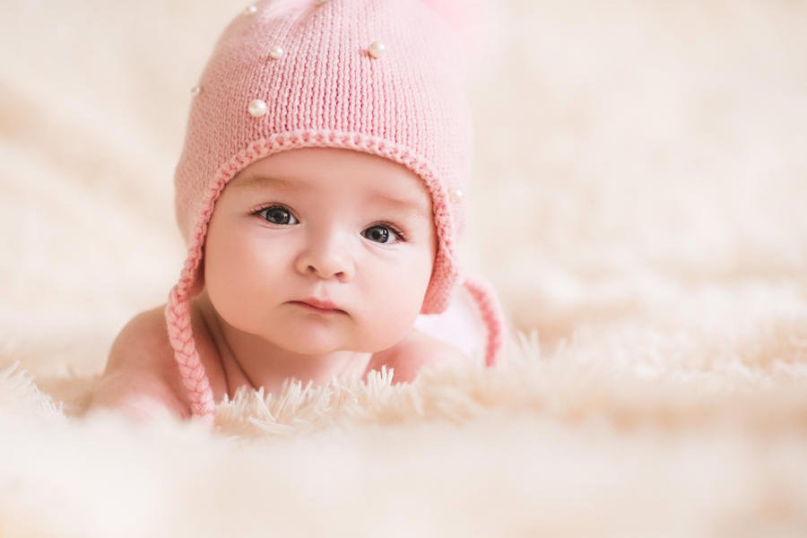 أسماء بنات بحرف الألف ومعانيها
