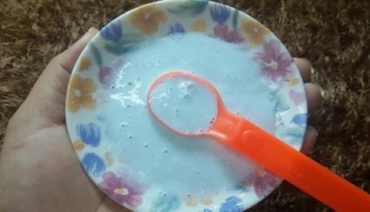 أقوى بوتوكس طبيعي يمكنك تجربته في إزالة التجاعيد مهما كانت كثيفة