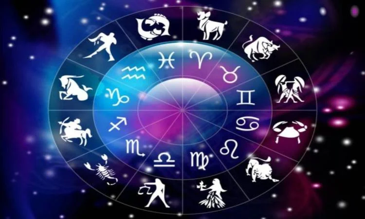 أكثر الأبراج غدرًا
