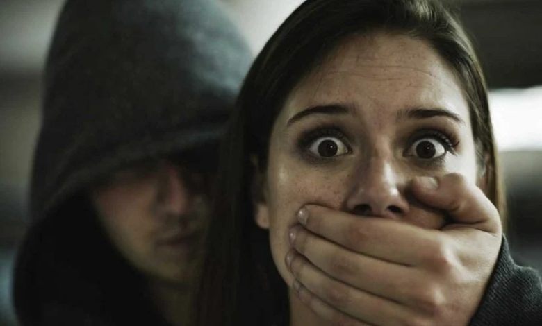 تفسير حلم الخطف من شخص مجهول والهروب منه للعزباء