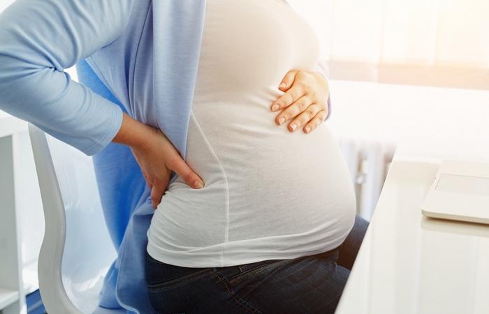 كيف يؤثر التعرض للملوثات البيئية على الحمل والمواليد