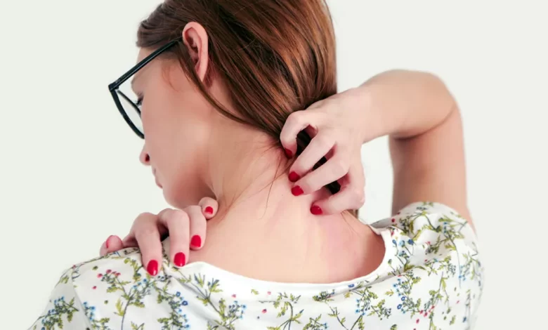 كيفية التخلص من التوهم المرضي